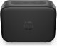 HP Black Bluetooth Speaker 350 #5