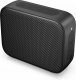 HP Black Bluetooth Speaker 350 #2