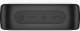 HP Black Bluetooth Speaker 350 #6