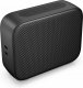 HP Black Bluetooth Speaker 350 #3