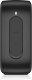 HP Black Bluetooth Speaker 350 #4