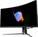 MSI MPG Artymis 343CQR #4