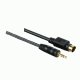 Hama Universal PC-TV Connection Cable, 5.0 m #2