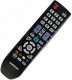 Samsung BN59-00942A