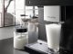 Miele CM 7750 #8