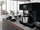 Miele CM 7750 #9