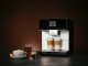 Miele CM 7750 #7