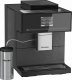 Miele CM 7750