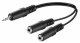 Microconnect AUDLL02