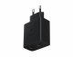 Samsung EP-TA220NBEGEU #2