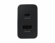 Samsung EP-TA220NBEGEU #3