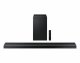 Samsung HW-Q700A #15