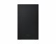 Samsung HW-Q700A #12