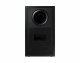 Samsung HW-Q700A #13
