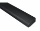 Samsung HW-Q700A #9