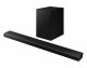 Samsung HW-Q700A #2