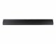 Samsung HW-Q700A #8
