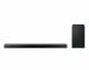 Samsung HW-Q700A #1