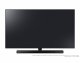 Samsung HW-Q700A #16