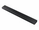 Samsung HW-Q700A #7