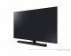 Samsung HW-Q700A #17