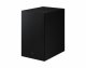 Samsung HW-Q700A #14