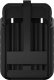 Wiha 43164 #2