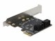 DeLOCK 90010