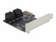 DeLOCK 90010 #2