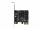 DeLOCK 90010 #3