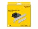 DeLOCK 90010 #4