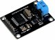 Joy-iT SBC-CAN01
