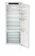 Liebherr IRBd 4520 Plus BioFresh #2