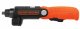 Black & Decker BDCSFL20C-QW #2