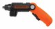 Black & Decker BDCSFL20C-QW #3