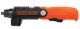 Black & Decker BDCSFL20C-QW #7