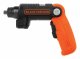 Black & Decker BDCSFL20C-QW #5