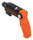 Black & Decker BDCSFL20C-QW #4