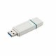 Kingston Technology Memoria USB KC-U2G64-5R - Blanco, 64 GB, USB #2