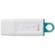 Kingston Technology Memoria USB KC-U2G64-5R - Blanco, 64 GB, USB