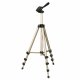 Hama Tripod Star 700 EF Digital