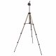 Hama Tripod Star 700 EF Digital #4