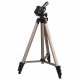 Hama Tripod Star 700 EF Digital #2