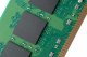 HP 512MB DDR3