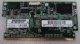HP 512MB DDR3 #2