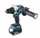 Makita DHP486RTJ #10