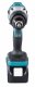 Makita DHP486RTJ #8