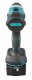 Makita DHP486RTJ #4