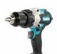 Makita DHP486RTJ #12