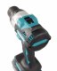 Makita DHP486RTJ #13